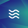 envelApp