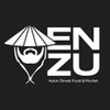 Enzu APK