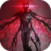 Once Human APK