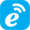 EOLO Tools