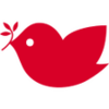 어미새