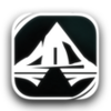 Eon Altar Controller APK