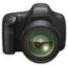 EOS Remote APK