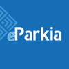 eParkia