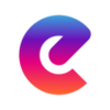 Epassi APK