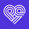 EPconnect APK