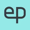 ePharma APK