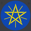 EPHCG APK