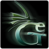 ePic Character Generator APK