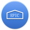 Epic Launcher