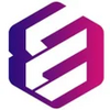 Epic Network
