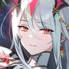 Epic Seven APK