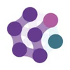 Epicollect5 Data Collection APK