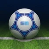 EPL Live APK