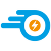 ePowerFun