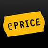 ePRICE APK