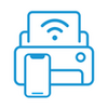 ePrint - Mobile Printer Scan APK