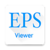 EPS File Viewer