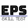 EPS Skill Test APK