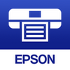 Epson iPrint APK