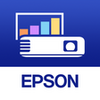 Epson iProjection APK