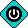 Epson Projector Remote APK