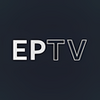 EPTV APK