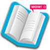 ePUB EBook Reader Supreader.co APK