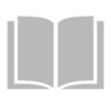 EPUB Reader APK