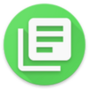 Epub Reader | Ebook Reader APK