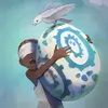 EQQO APK