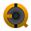Equalizer APK