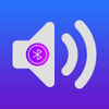 Equalizer Bluetooth Booster APK