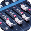Equalizer