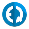 Equalizer FX. Pro APK