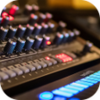 Equalizer Volume Boost