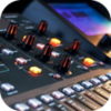 Equalizer APK
