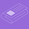 Equi APK