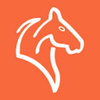Equilab - Equestrian Tracker APK
