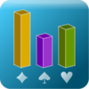 Equity App APK