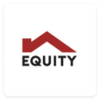 Equity Mobile