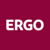 ERGO APP APK