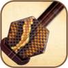 Erhu APK