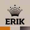 ERIK APK