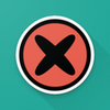 Error Code Fixer APK