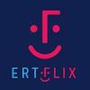 ERTFLIX APK