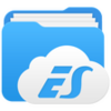 ES File Explorer APK