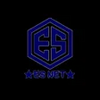 ES NET APK
