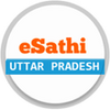 eSathi UP APK