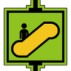 Escalevator APK